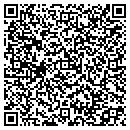 QR code with Circle K contacts