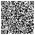 QR code with Circle K contacts