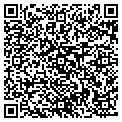 QR code with Lean's contacts