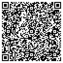QR code with Circle K contacts
