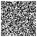 QR code with Lightning Pawn contacts