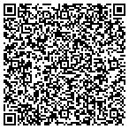 QR code with Direct Marketing Association Of St Louis contacts