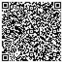 QR code with Circle K contacts