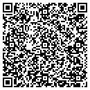 QR code with Circle K contacts