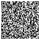 QR code with Expert Telemarketing contacts