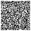 QR code with Lil Pink Closet contacts