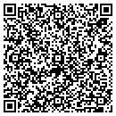 QR code with Circle K contacts