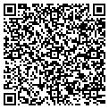 QR code with Circle K contacts