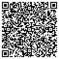 QR code with Lsa Pawn contacts