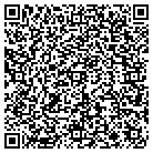 QR code with Beartooth Productions Inc contacts