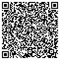 QR code with Circle K contacts