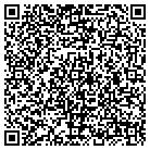 QR code with Coleman Consulting LLC contacts