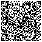 QR code with Beartooth Productions Inc contacts