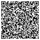 QR code with Circle K contacts