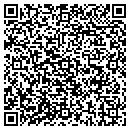 QR code with Hays Call Center contacts
