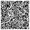 QR code with Circle K contacts