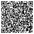 QR code with Novo 1 contacts