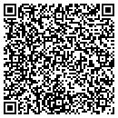 QR code with Sub Shop of Yakima contacts