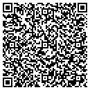 QR code with Circle K contacts