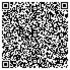 QR code with First State Tobacco & Cgrtts contacts