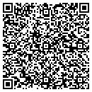 QR code with Long Now Foundation contacts