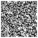QR code with Sheraton Parsippany Htl contacts
