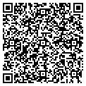 QR code with UPS Store contacts