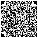 QR code with Restaurant L contacts