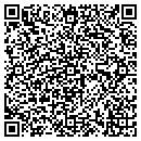 QR code with Malden Pawn Shop contacts