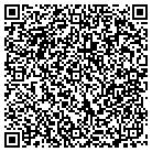 QR code with Recom Telemarketing/Consulting contacts