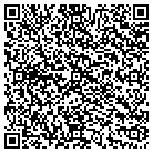 QR code with Boardwalk Securities Corp contacts