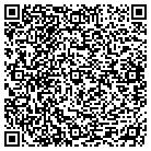QR code with R & G Consulting Partners, Inc. contacts