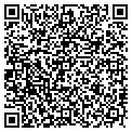 QR code with Circle K contacts