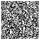 QR code with Smoke Signal Communications contacts