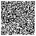 QR code with Circle K contacts