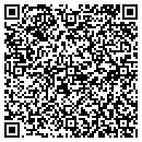 QR code with Masters Gunn & Pawn contacts