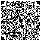 QR code with Shear Elegance Cosmetics contacts