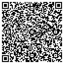 QR code with Jay A Jemail PHD contacts
