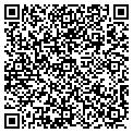 QR code with Circle K contacts