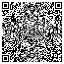 QR code with Max It Pawn contacts