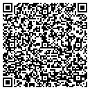 QR code with Staybridge Suites contacts