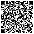 QR code with Circle K contacts