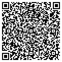 QR code with Circle K contacts