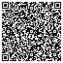 QR code with Swan Lake Resort contacts