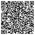 QR code with Shea's Cosmetics contacts