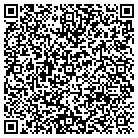 QR code with Meadowood II Shopping Center contacts