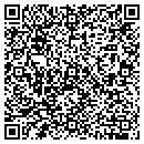 QR code with Circle K contacts