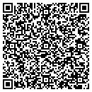 QR code with Circle K contacts