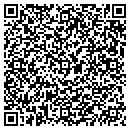 QR code with Darryl Francois contacts