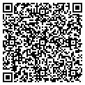 QR code with Subway contacts